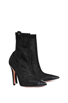 Elisabetta franchi scarpe on sale 2018