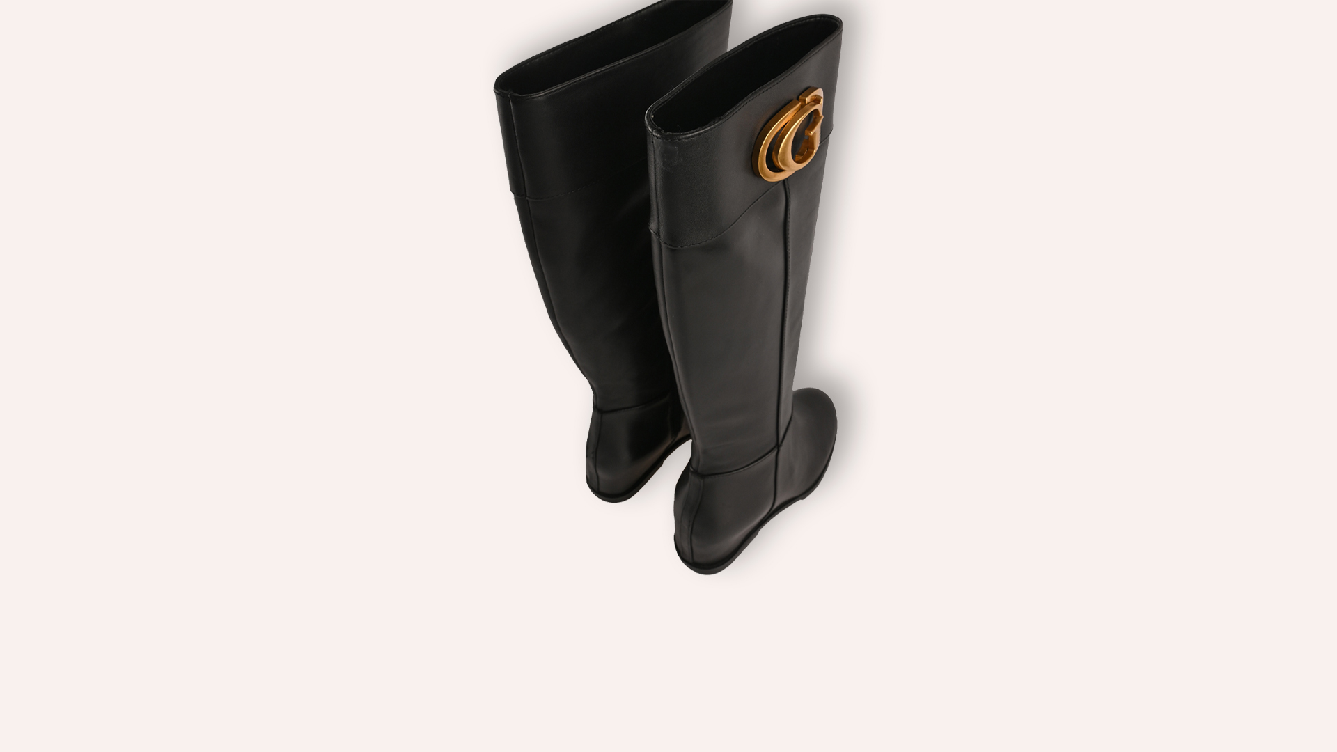 Tendenza calzature - Scoprile da Grs Tendenza calzature - Scoprile da Grs
