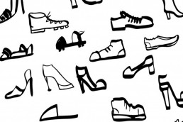 scarpe online firmate